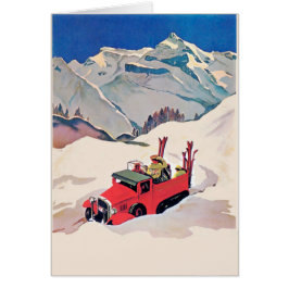 Patrulla de nieve, agregar texto