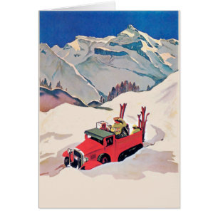 Patrulla de nieve, agregar texto