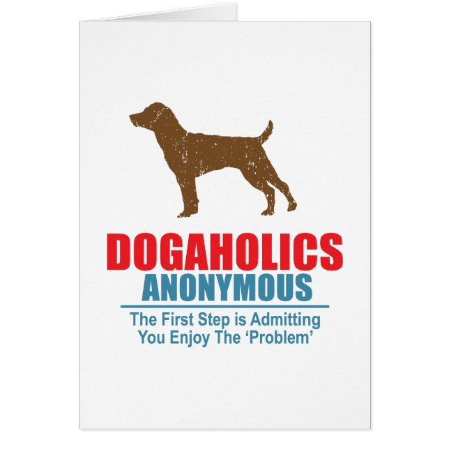 Patterdale Terrier (Frente)