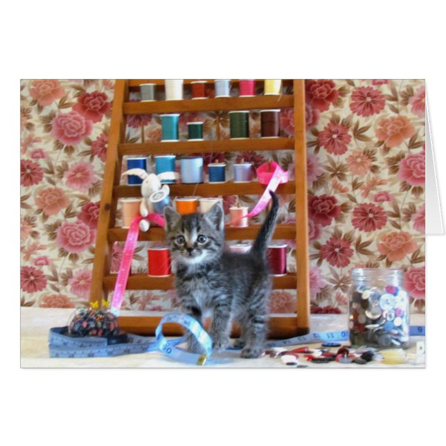 Patton - cosa cosen bueno (Anverso (Horizontal))