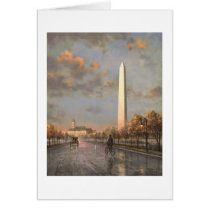 Paul McGehee "la tarjeta que destella del último