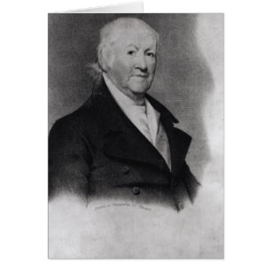 Paul Revere, 'de Nueva Inglaterra Magazine