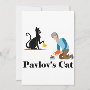 Pavlov y su curiosa psicología
