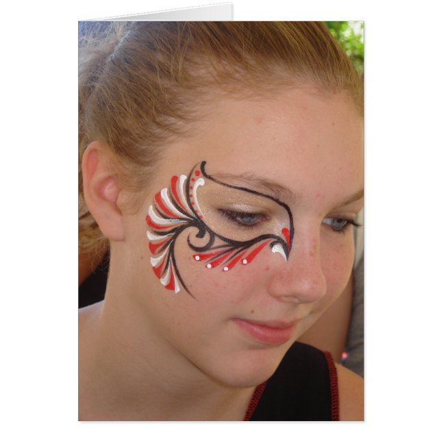 "Pavo Real de Oro" (Frente)