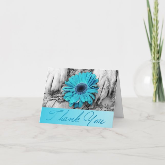 Pawer_Flor_tarjeta de agradecimiento (Anverso)