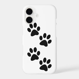 Paws