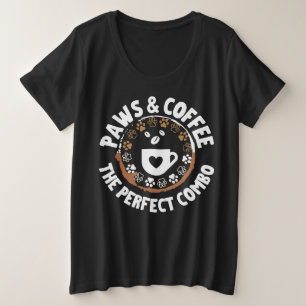 Paws & coffee_ el combo perfecto.b