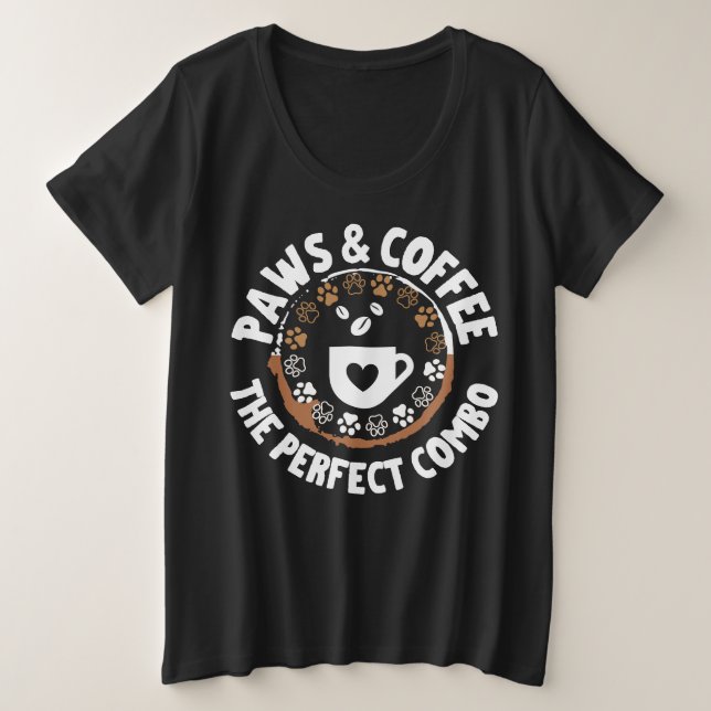 Paws & coffee_ el combo perfecto.b (Anverso del diseño)
