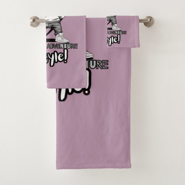 Paws elegantes: Vibes de moda de Chihuahua (In situ)