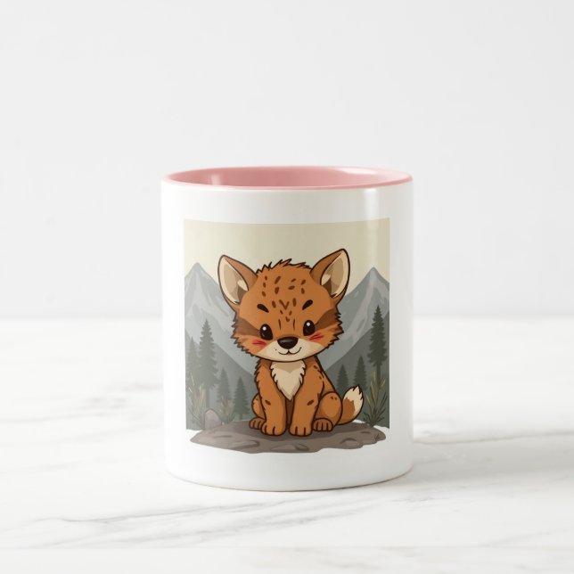 Paws & Sips: Adorables tazas de Mascota (Centro)