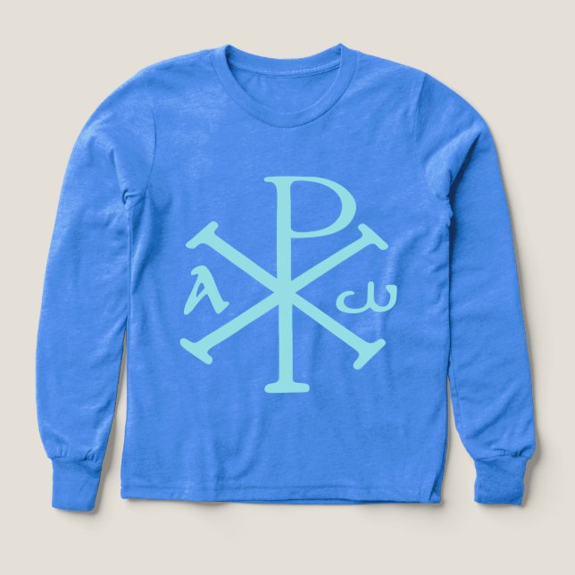 Pax Romana (Diseño frontal)