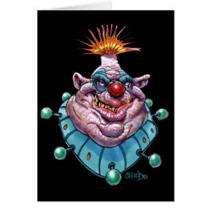 Payaso