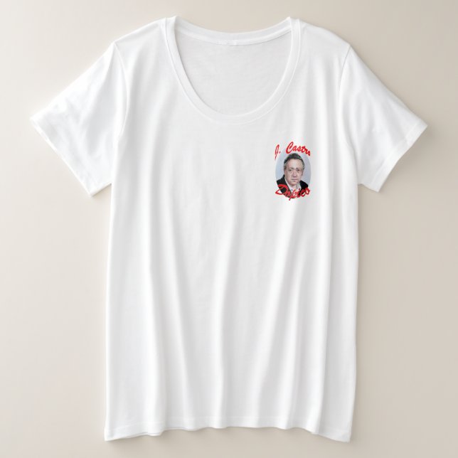 Payaso (Anverso del diseño)