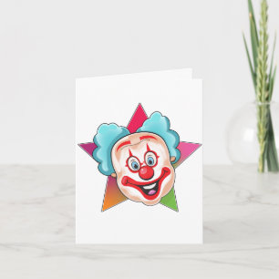 Payaso