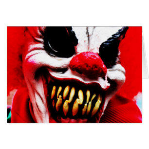 Payaso 1 gccn