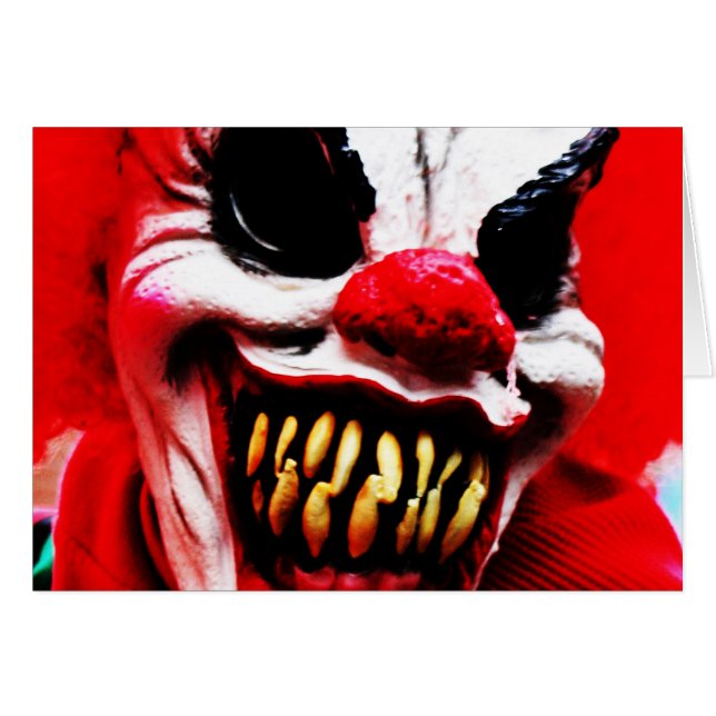 Payaso 1 gccn (Anverso (Horizontal))