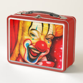 Payaso Circus