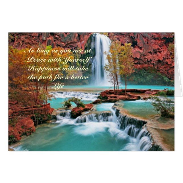 Paz (Anverso (Horizontal))