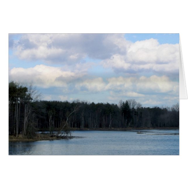 Paz (Anverso (Horizontal))