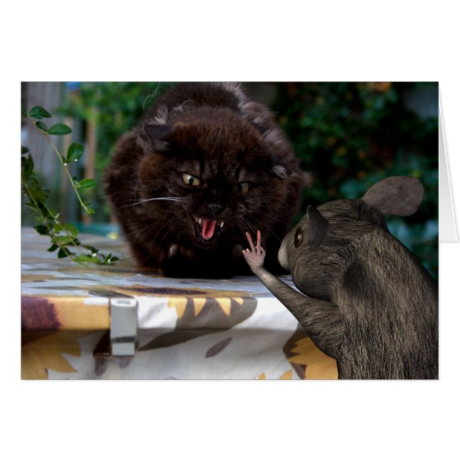 ¡Paz! (Anverso (Horizontal))