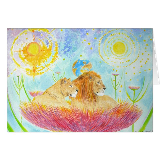 paz (Anverso (Horizontal))