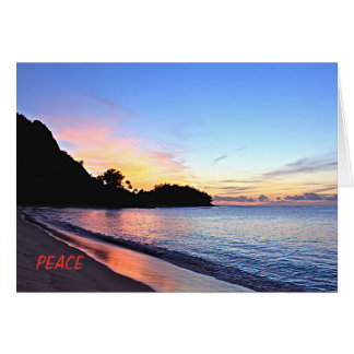 Paz