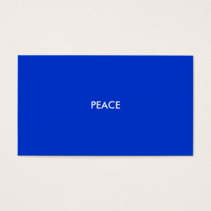 PAZ