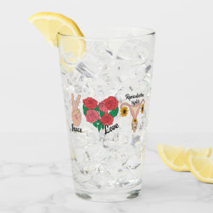 Paz, amor, derechos reproductivos   Propuesta