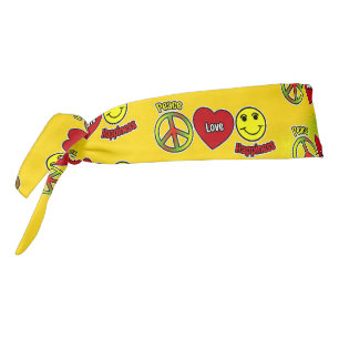 Paz Amor Felicidad