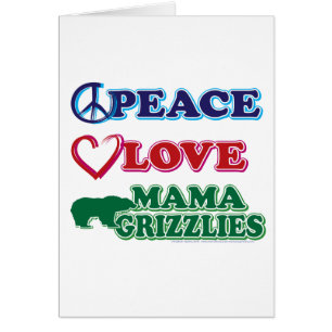 Paz-Amor-Mama-Grizzlies