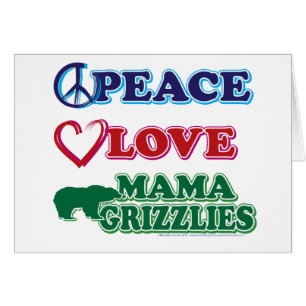 Paz-Amor-Mama-Grizzlies