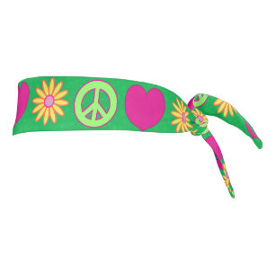 Paz Amor Margaritas