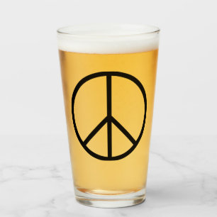 Paz (CND)