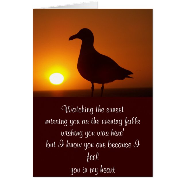 Paz de mente_ (Frente)