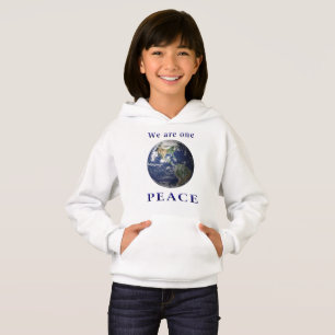Paz en la Tierra