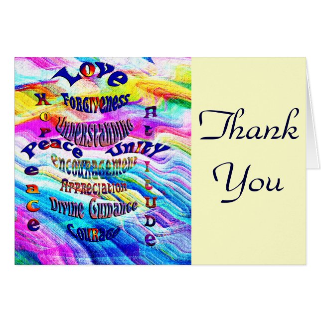 Paz interior_ (Anverso (Horizontal))