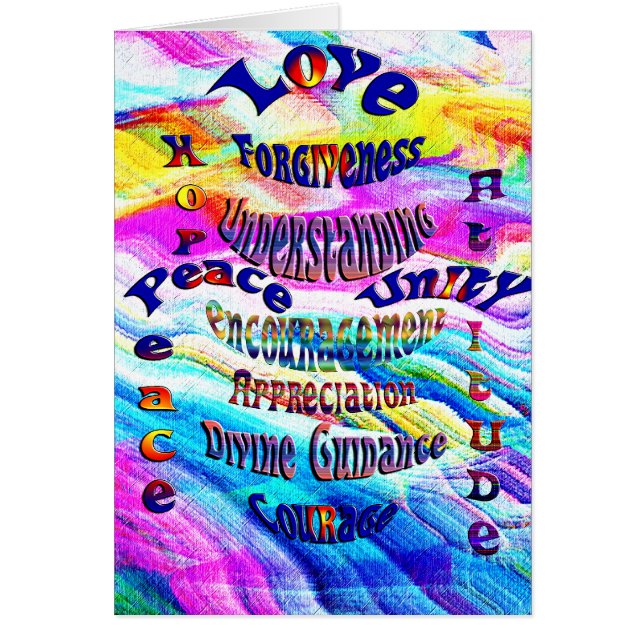 Paz interior_ (Frente)