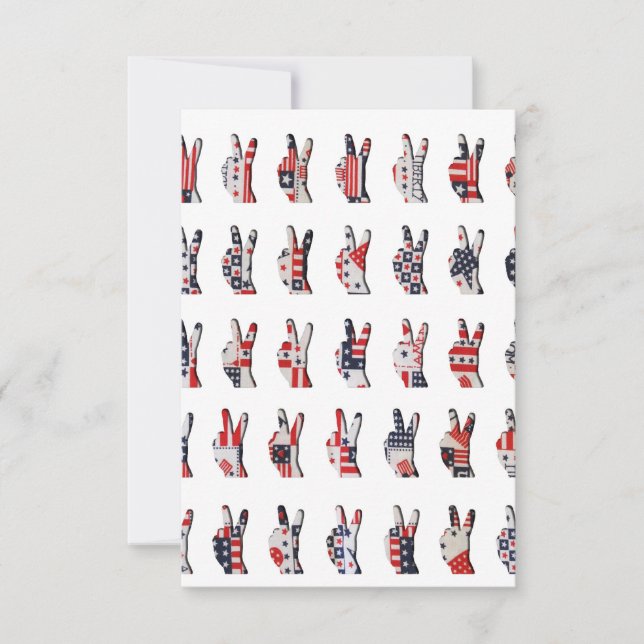 Paz Patriótica (Anverso)