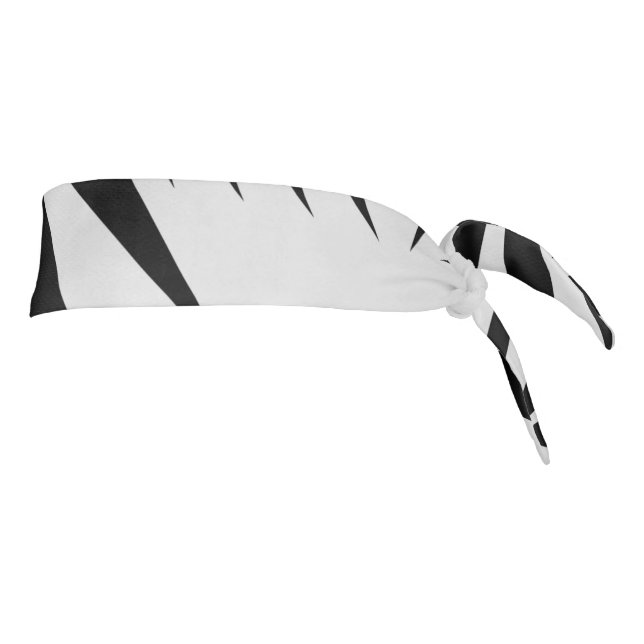 Paz ~ Tranquilidad (Girar 90)