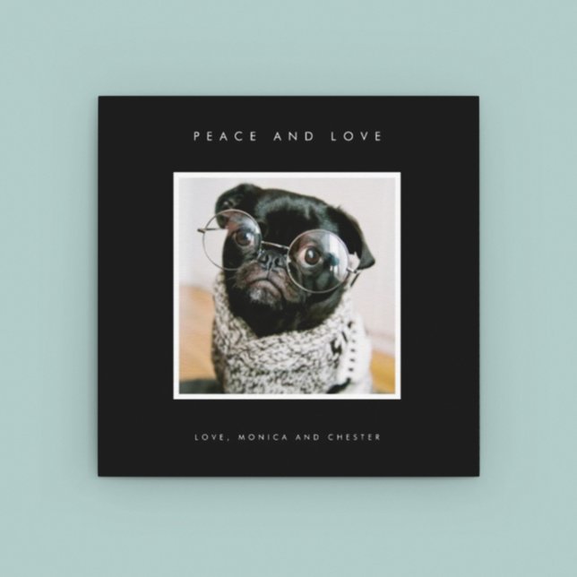 PAZ Y AMOR Añadir tu foto (Subido por el creador)