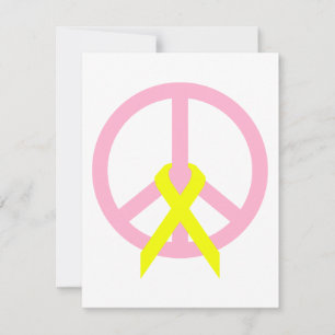 Paz y cinta de opciones de enlace ligero