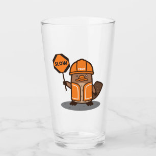 PBOT Platypus Tumblr