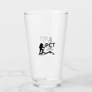 PCT - Ruta del Escudo Pacífico