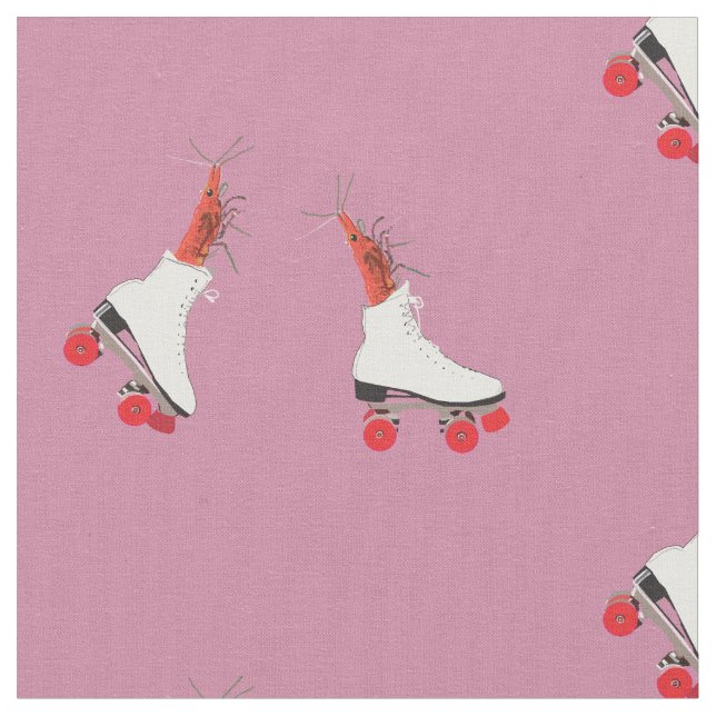 Pcteres de ruedas para cada uno tela (De cerca)