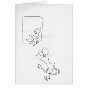 PDD Pequeños dibujos débiles ¿Puedes ayudarme? Tar