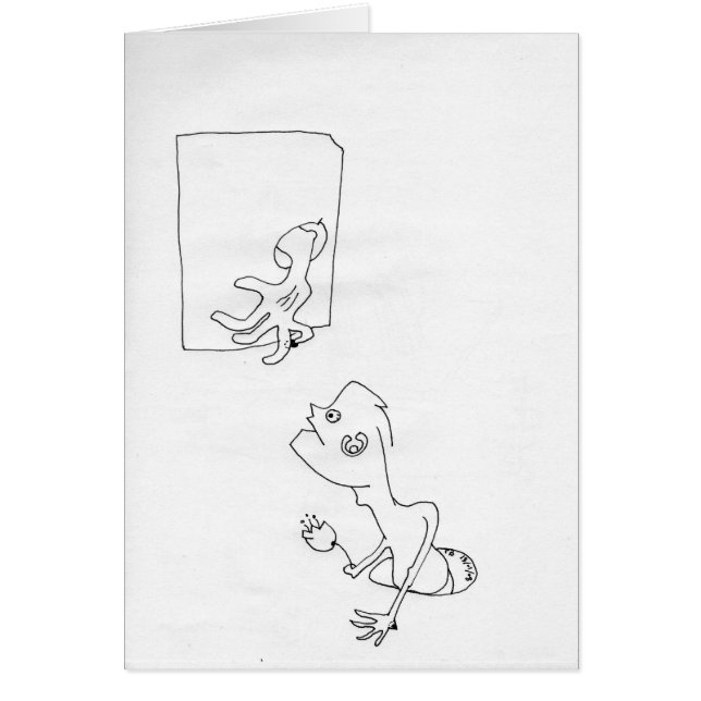 PDD Pequeños dibujos débiles ¿Puedes ayudarme? Tar (Frente)