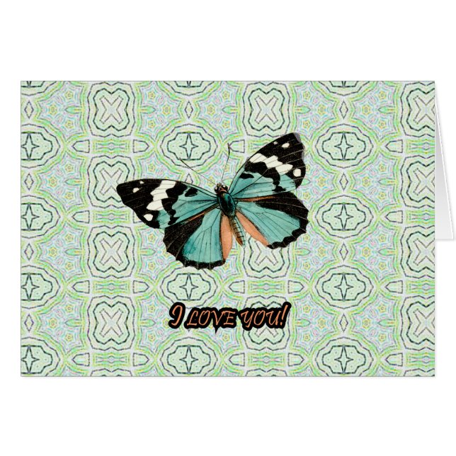 PDES01-032 (Anverso (Horizontal))