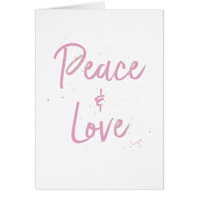 PEace-and-Love-Pink (Frente)