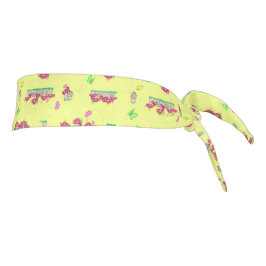 Peace Love Mushrooms 