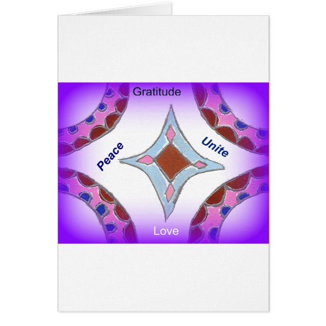 Peace Love Unity hakuna matata .png (Frente)